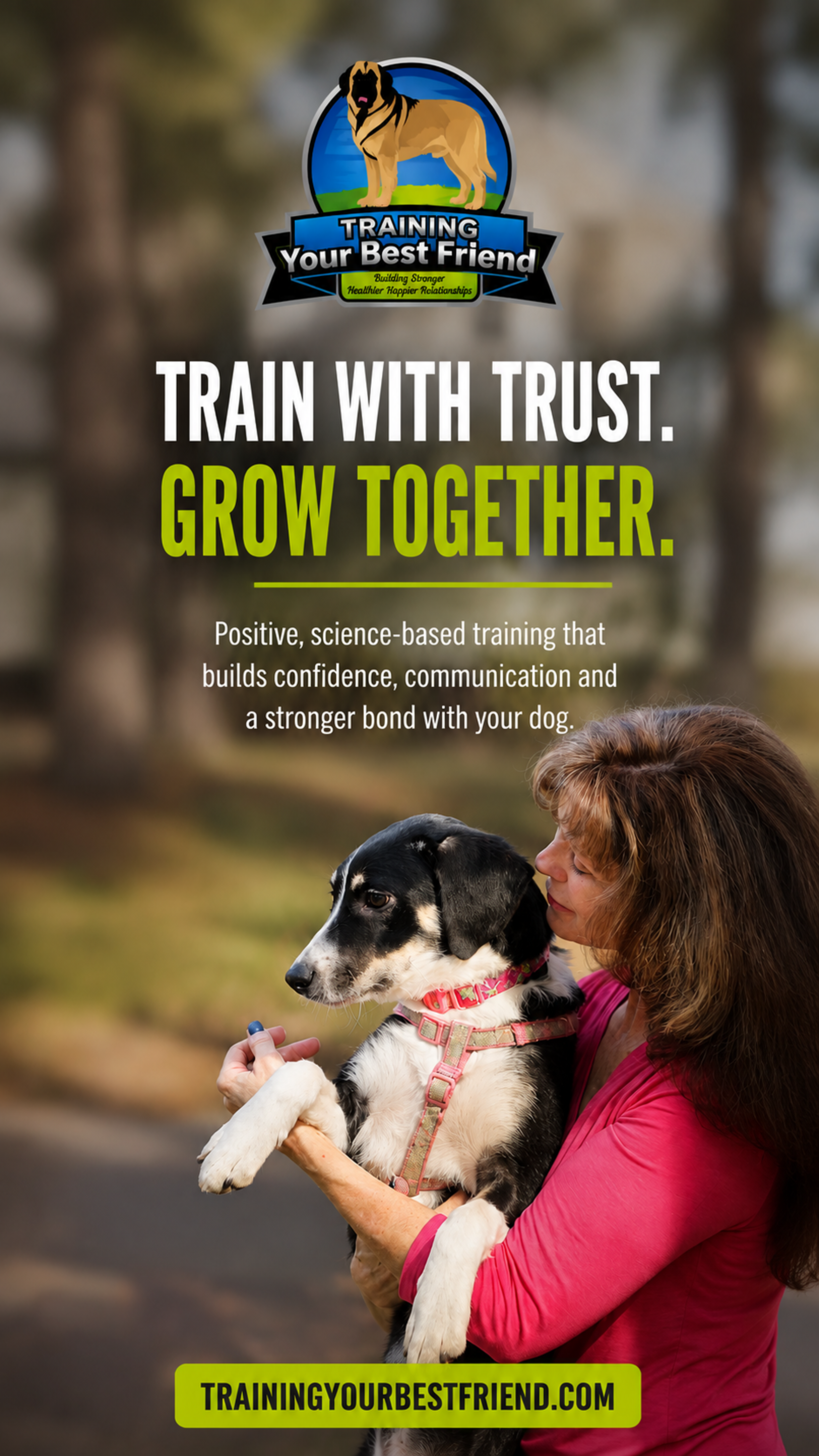Sample social media graphic created by FastSocial.ai