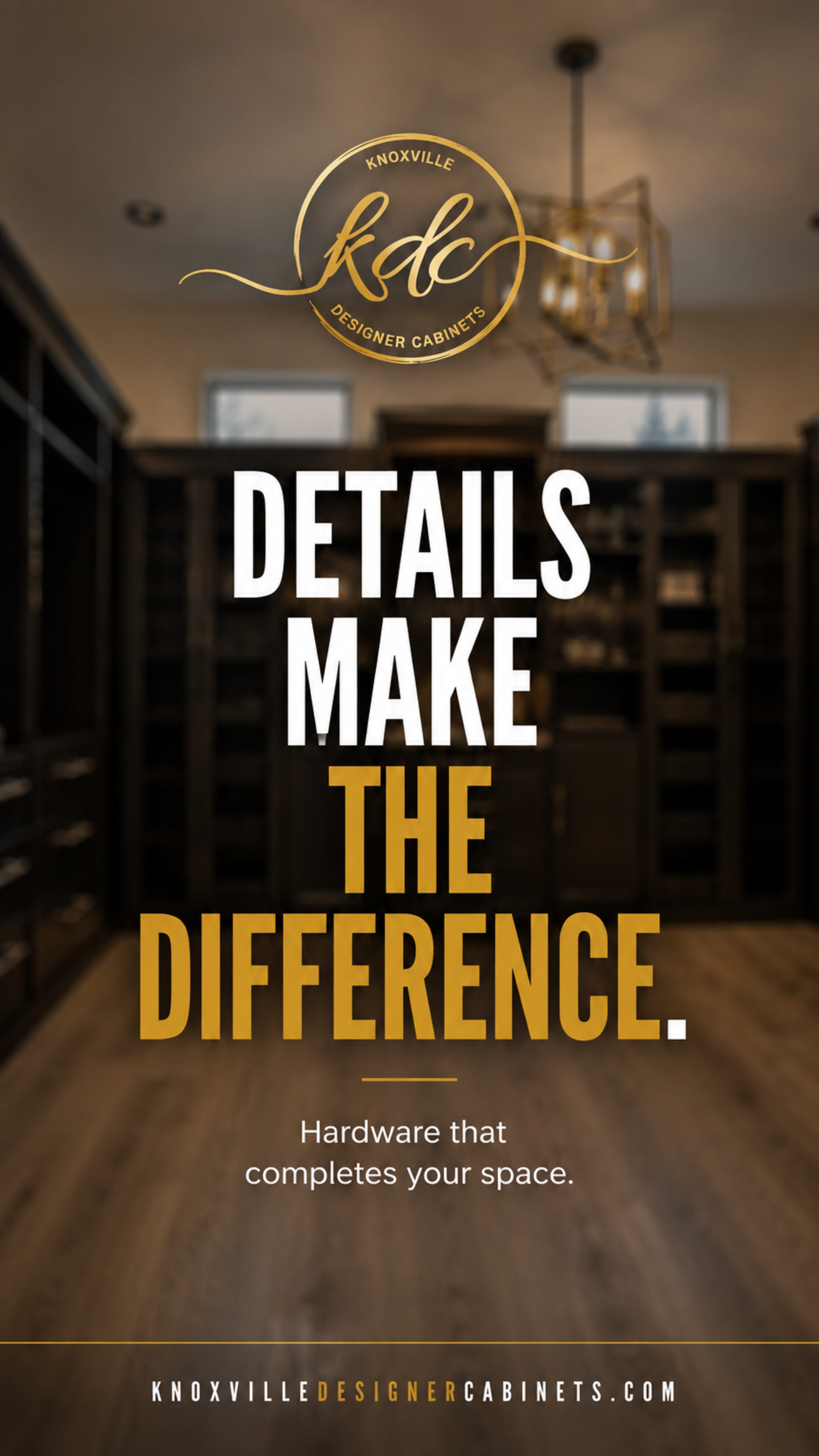 Sample social media graphic created by FastSocial.ai