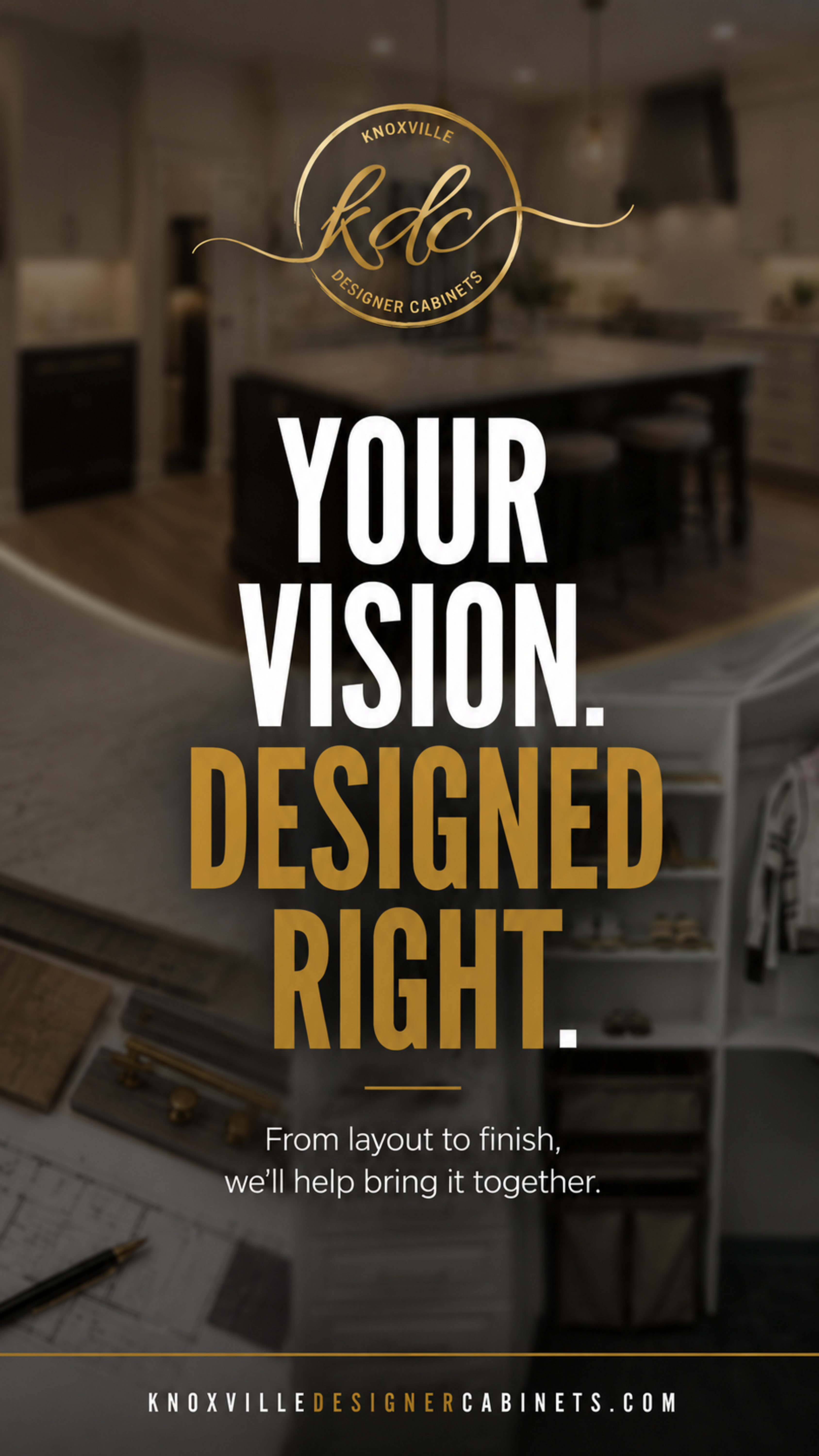 Sample social media graphic created by FastSocial.ai