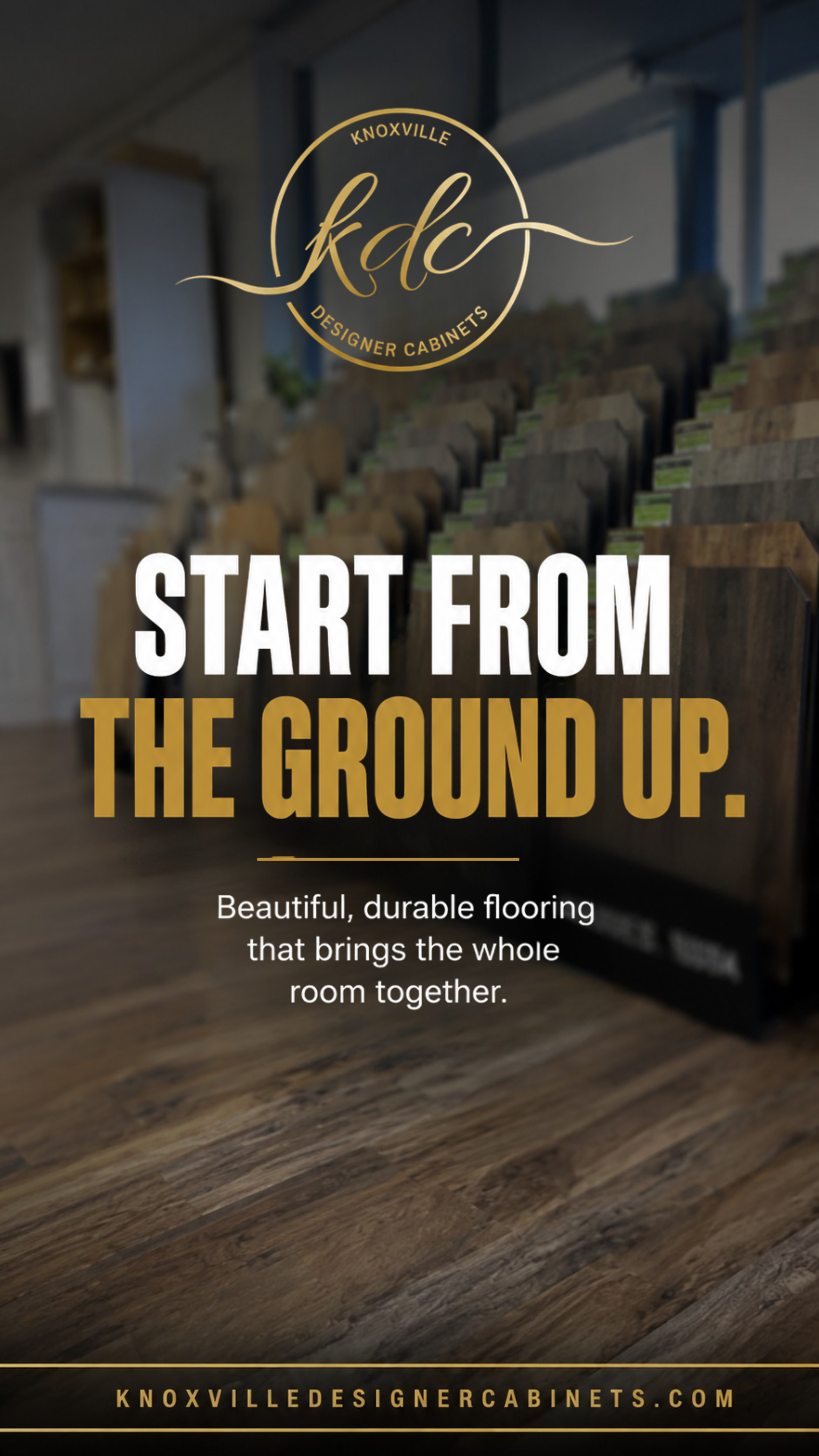 Sample social media graphic created by FastSocial.ai