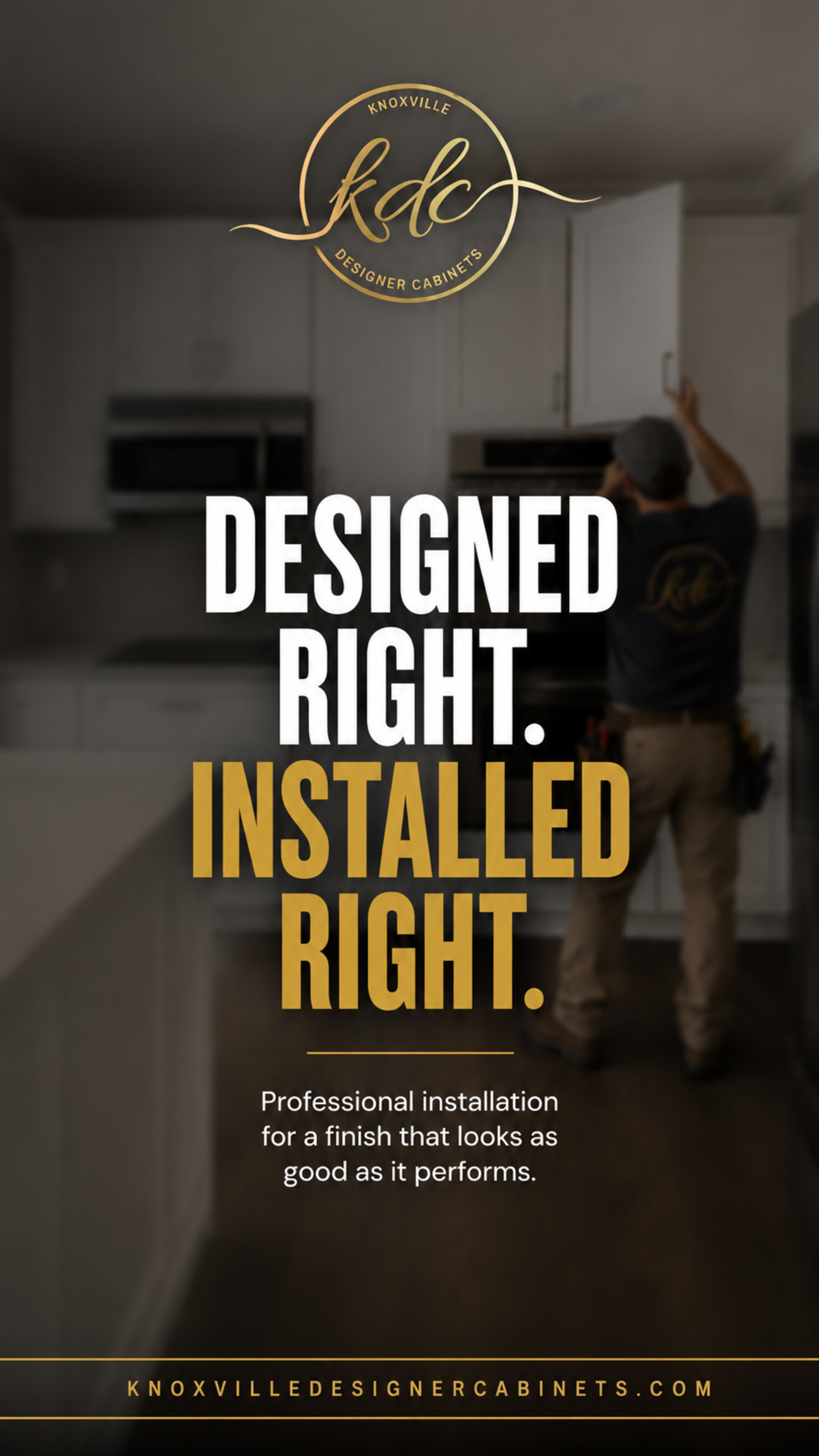 Sample social media graphic created by FastSocial.ai