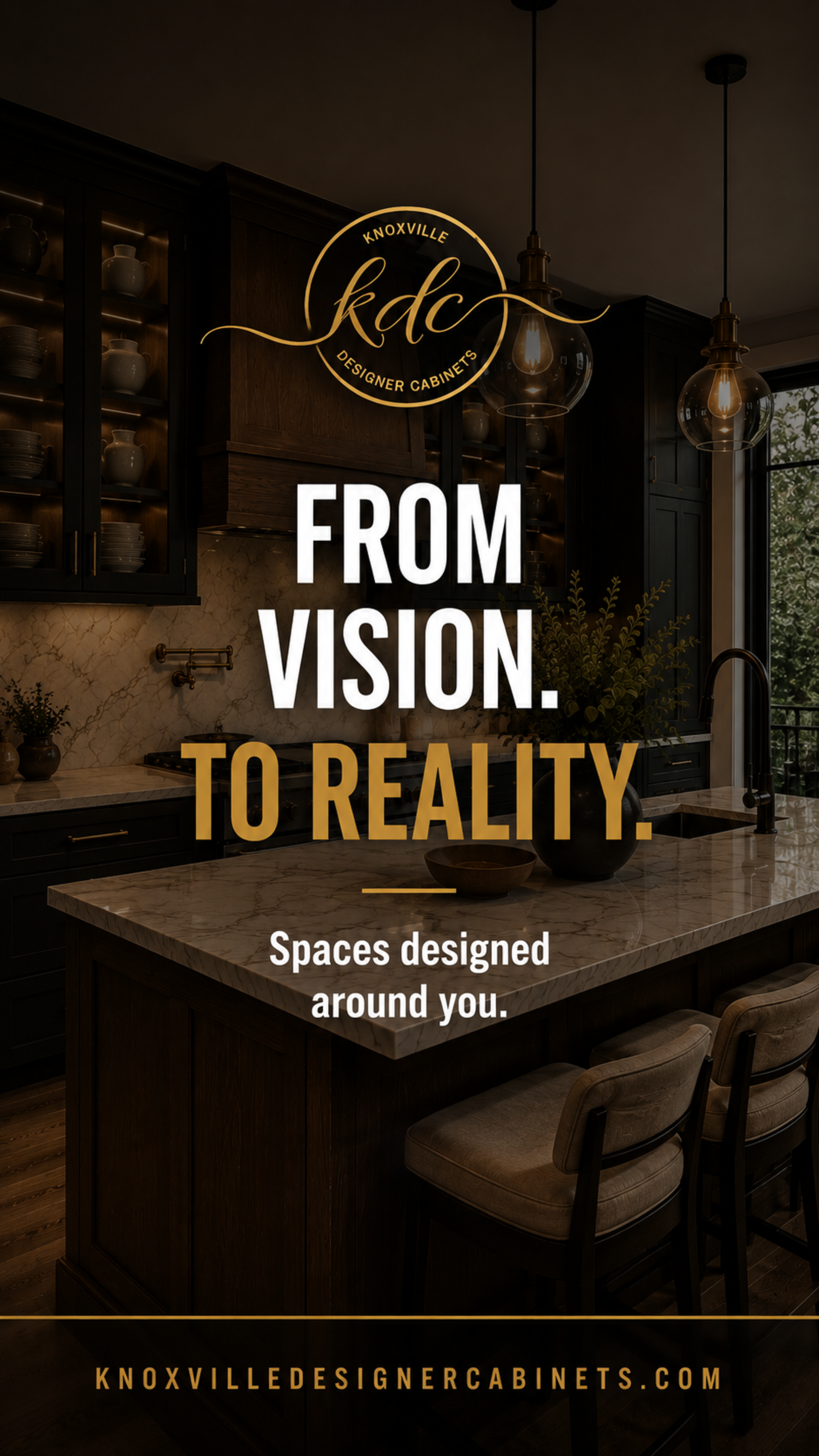 Sample social media graphic created by FastSocial.ai