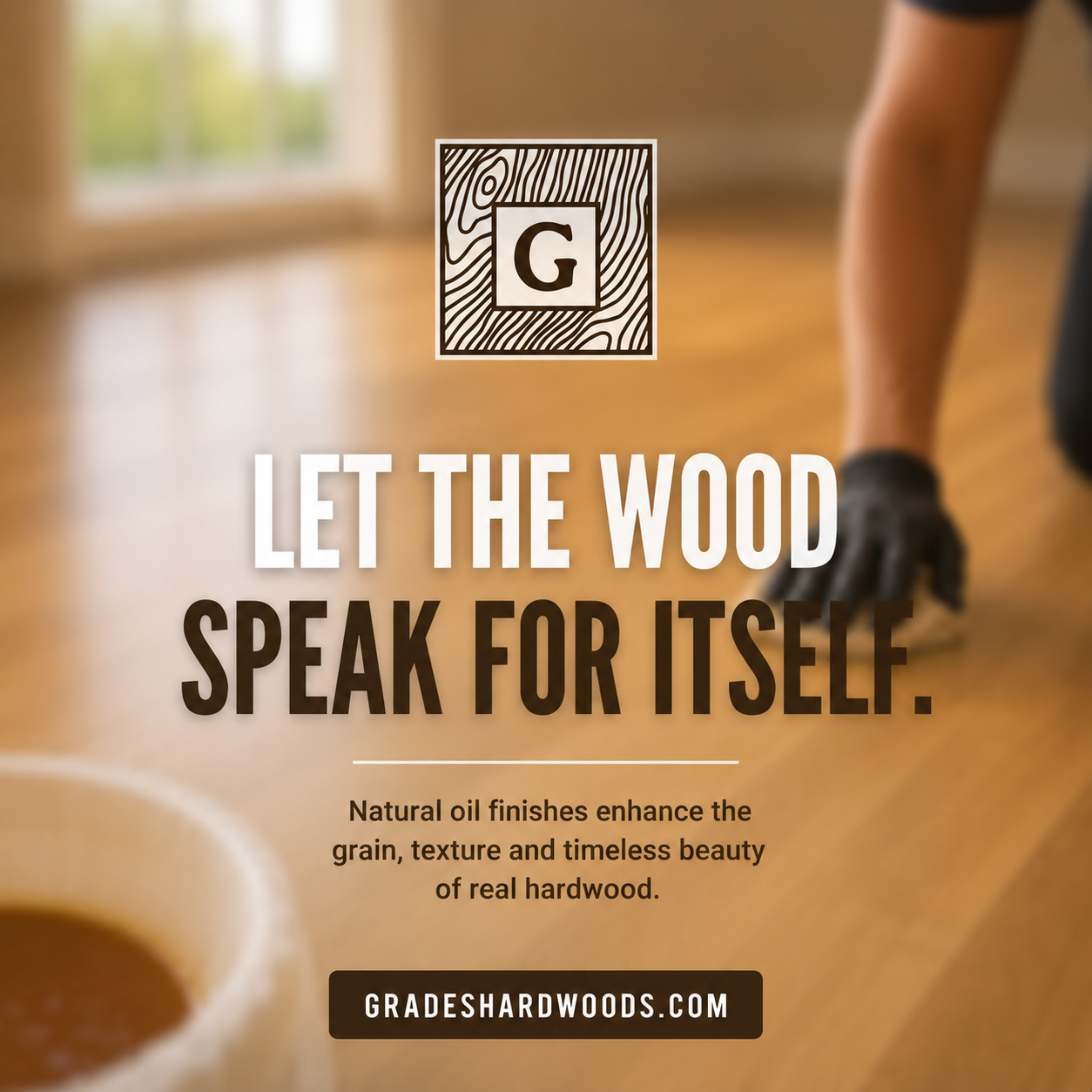 Sample social media graphic created by FastSocial.ai