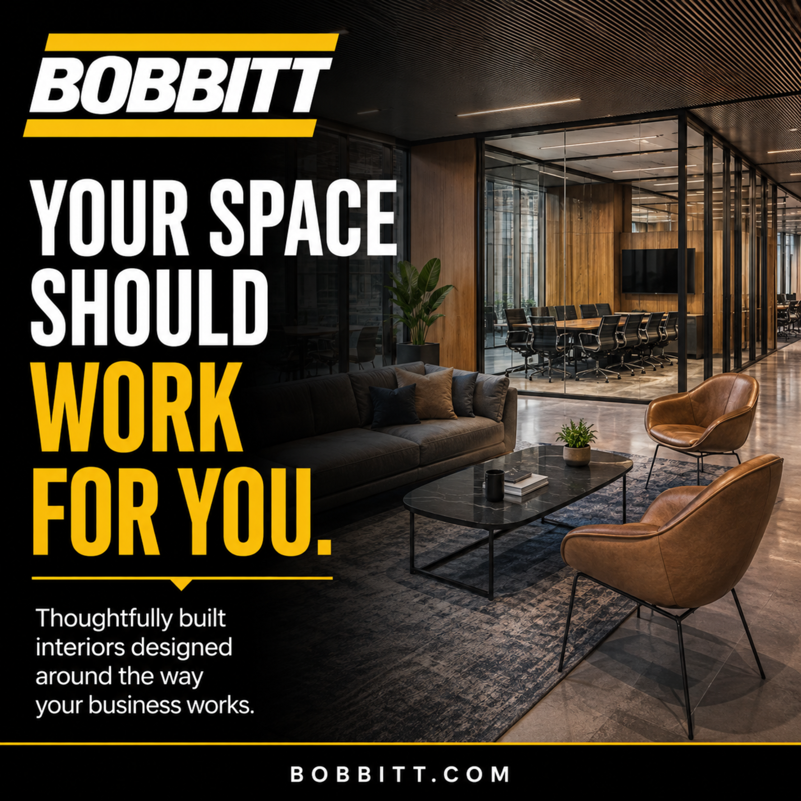 Sample social media graphic created by FastSocial.ai