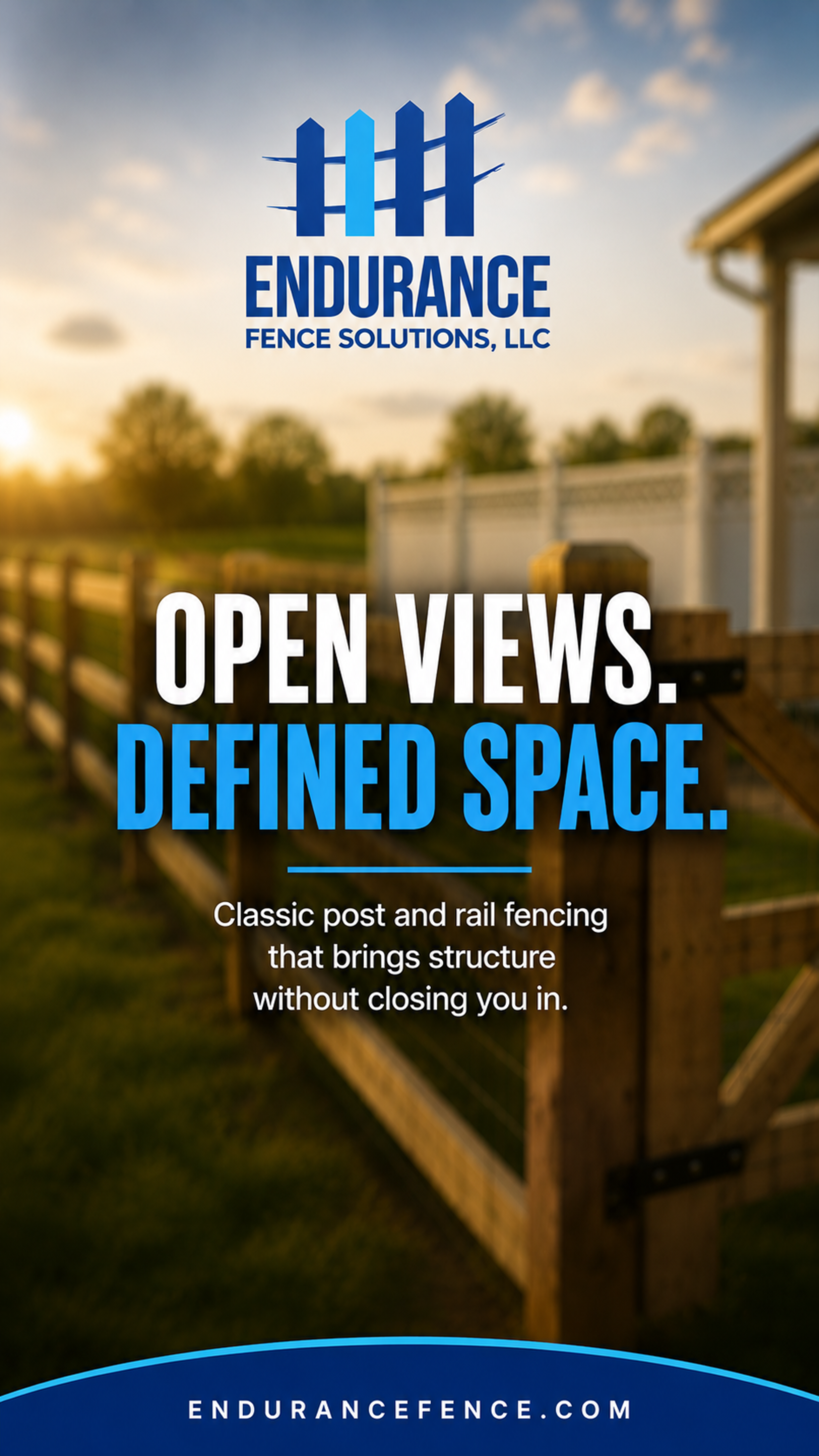 Sample social media graphic created by FastSocial.ai