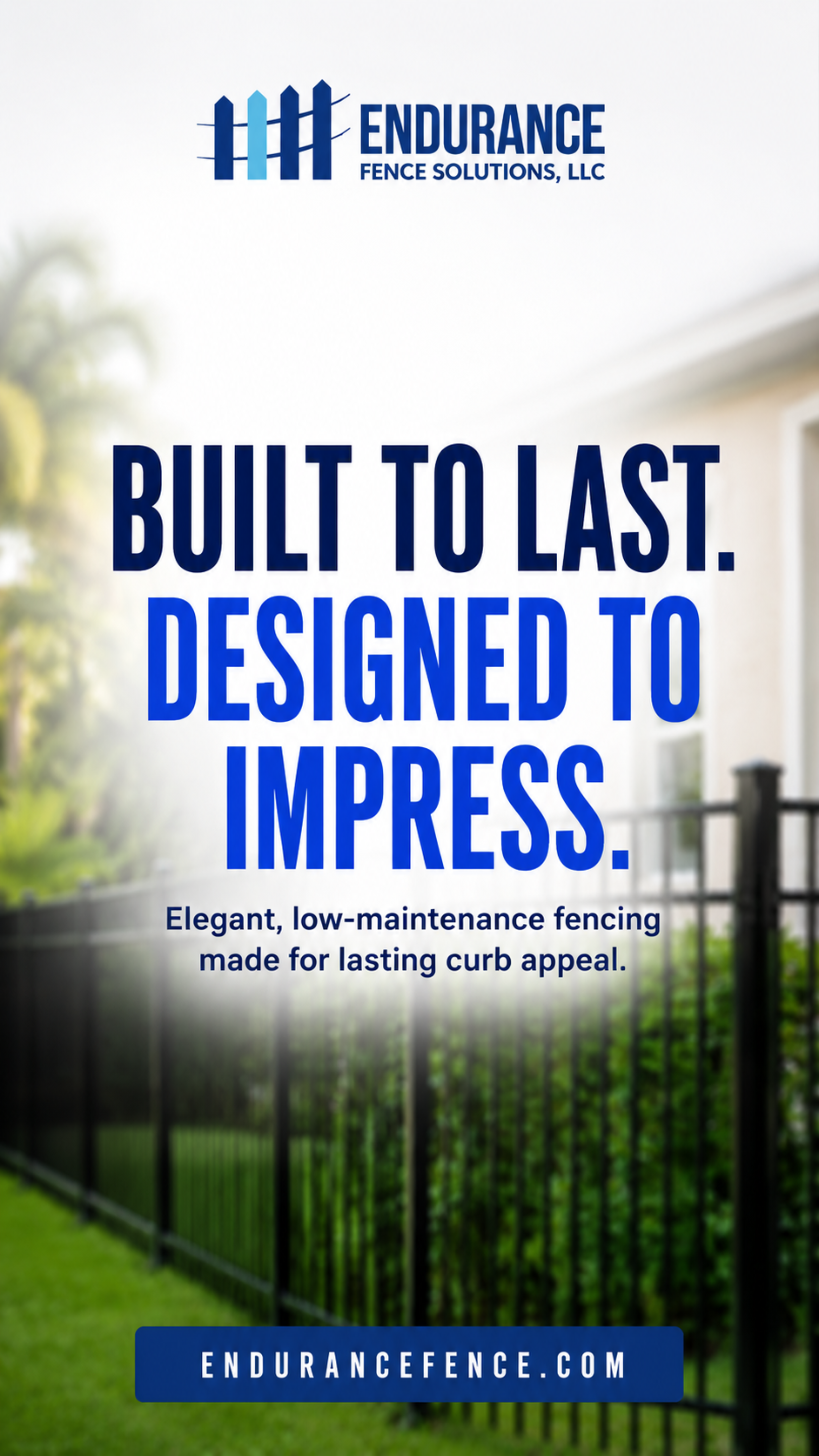 Sample social media graphic created by FastSocial.ai